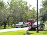 DSCN1917.JPG - 